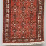 1773&nbsp;5128&nbsp;Matta